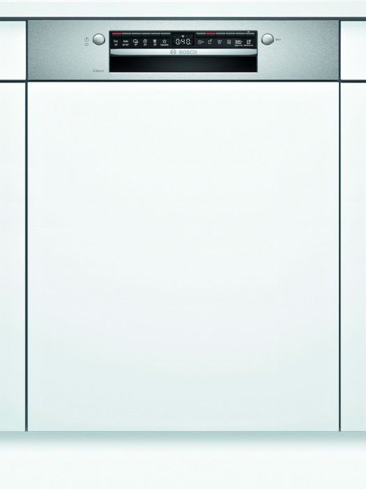 BOSCH Serie 4