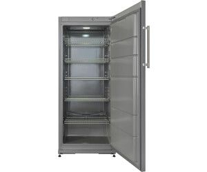 Miele Herd Set