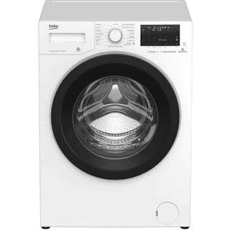 Beko Waschmaschine