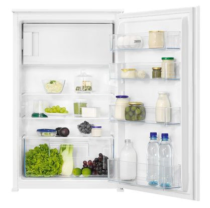 Beko Großraum Kühlschrank