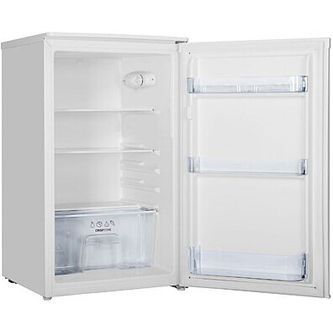 Gorenje Kühlschrank