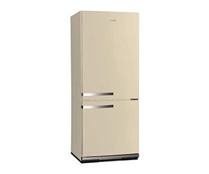 Kühlschrank