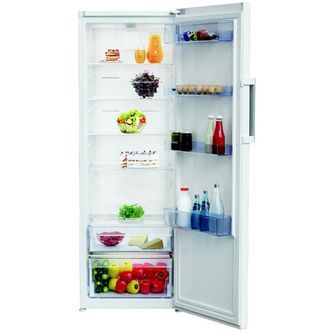 Beko Großraum Kühlschrank