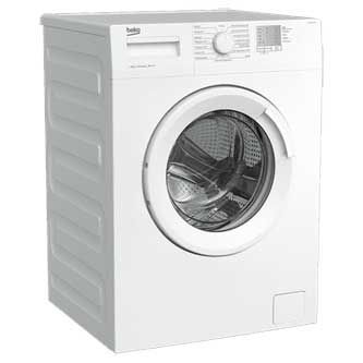 Beko Waschmaschine