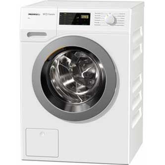 Miele Waschmaschine WDB030